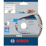 bosch_2608615061_2