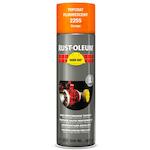 rust_oleum_2255