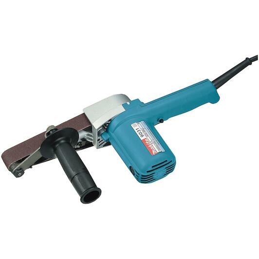 makita_9031