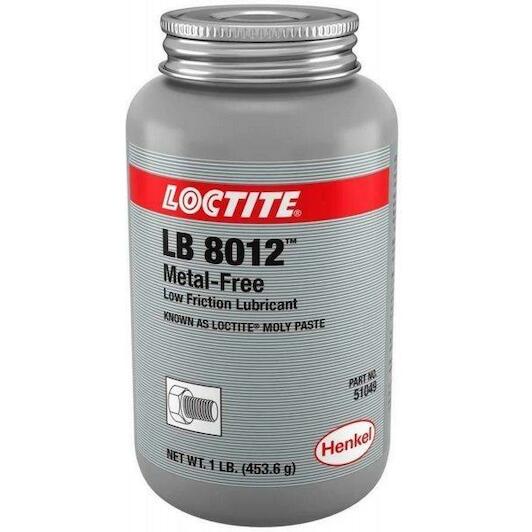 loctite_1680620