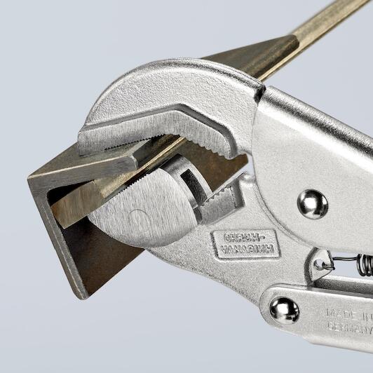 knipex_4014250_4