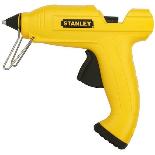 stanley_stht6_70416
