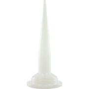 soudal_305984