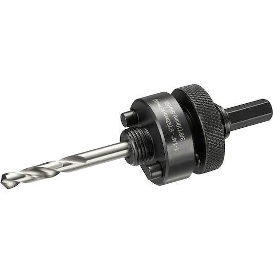 dewalt_dt90368_qz