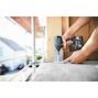 festool_577191