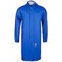 sioen_4415a2fk0h453xl_2
