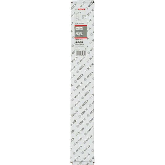 bosch_2608601358