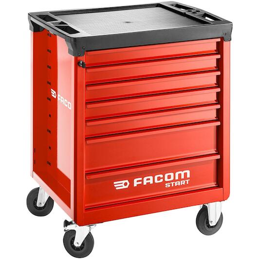 facom_start7m3a
