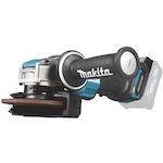 makita_ga047gz_10