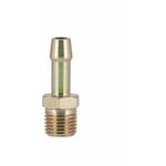 airpress_46805_3