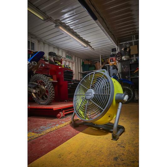 ryobi_5133004712