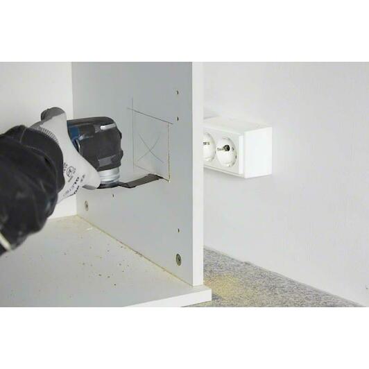 bosch_2608669093_6