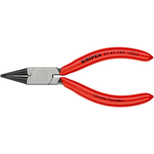 knipex_3741125_3