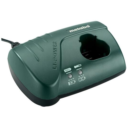metabo_627064000