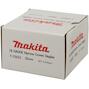 makita_f_33623_3