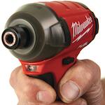 milwaukee_4933464972_7