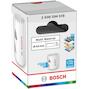 bosch_2608594578_2