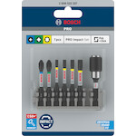 bosch_2608522327_2