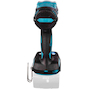 makita_dtw300z