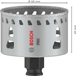 bosch_2608901569_5
