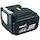 Category Makita rechargeable battery