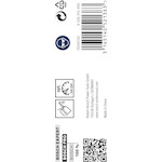 bosch_2608585903_3