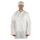 Catégorie Alphatec manteau jetable