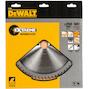 dewalt_dt4352_qz