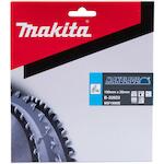 makita_b_32823