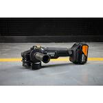 dewalt_dcg45mp2t_qw_15