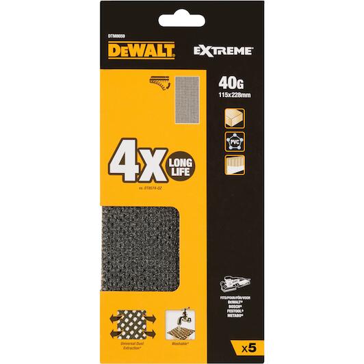 dewalt_dtm8659_qz