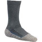 bata_13151140147_50