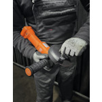 fein_99100001548_4