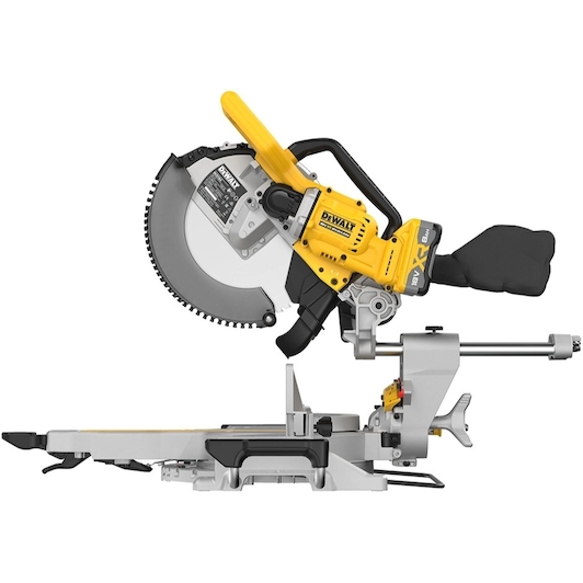 dewalt_dcs782n_xj_2
