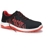 elten_974610_39