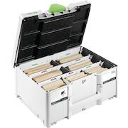 festool_576792
