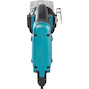 makita_dst221zj_9