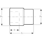 bahco_a6700dm_55_2