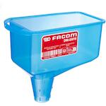 facom_dmentr