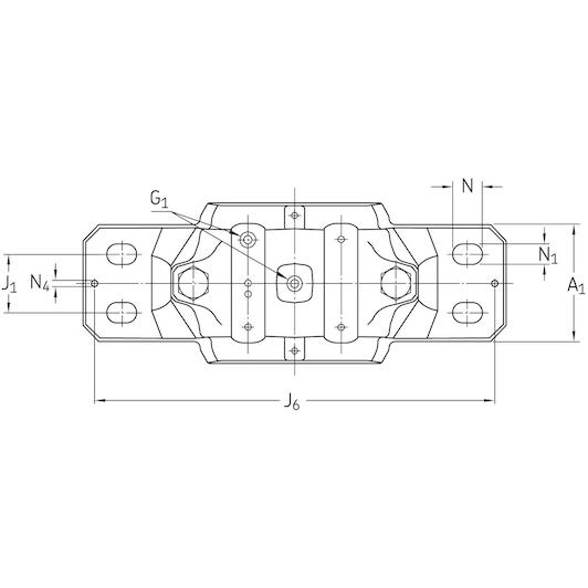 skf_fsnld517_4