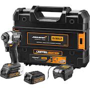 dewalt_dcf85me2gt_qw