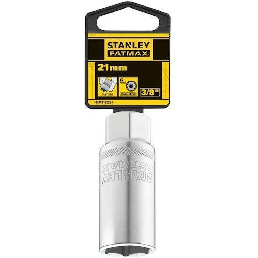 stanley_fmmt17226_0