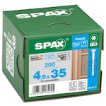 spax_92231001431_4