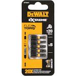 dewalt_dt7381t_qz