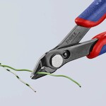 knipex_7881125_4