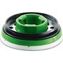festool_495625