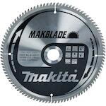 makita_b_32873