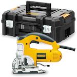 dewalt_dw331kt_qs