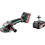 metabo_613054660
