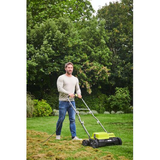 ryobi_5133004656_5
